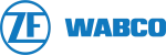 Wabco