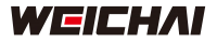 Weichai_Logo_Transparent3