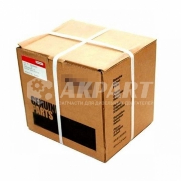 holset-turbo-new