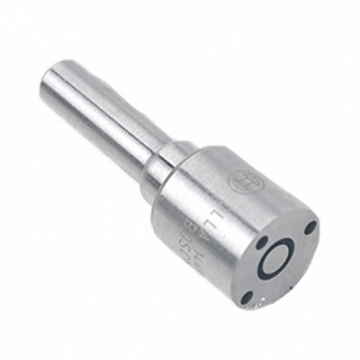 Diesel-common-rail-0433171949-engine-fuel-injector