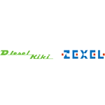 Zexel