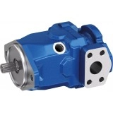 A10FZO-734x455-160x160
