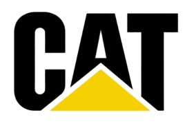 Caterpillar