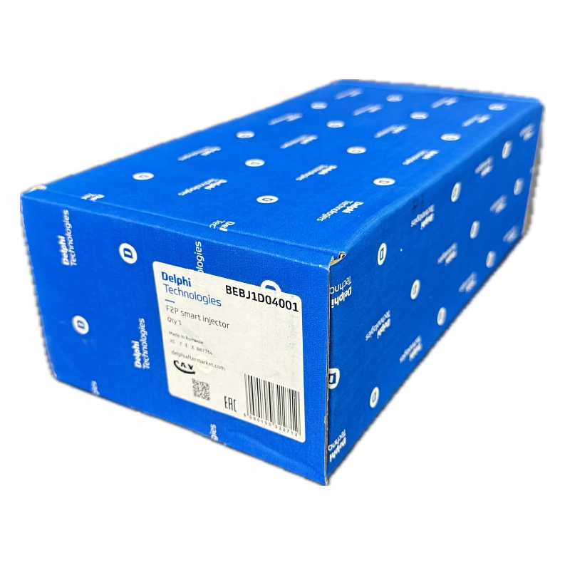 BEBJ1D04001+