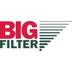 BIG Filter