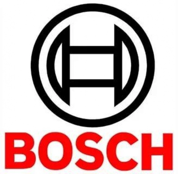 full_Bosch1