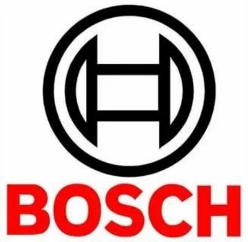 Bosch1