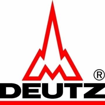 deutzlogo7