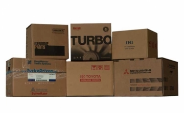 NeuTurbolader__1_5