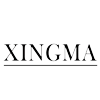 Xingma