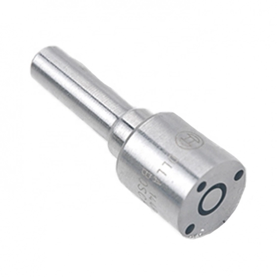 full_Diesel-common-rail-0433171949-engine-fuel-injector