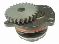 cummins_oil_pump_m11_5ef28c53