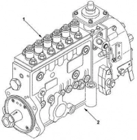 FP90545