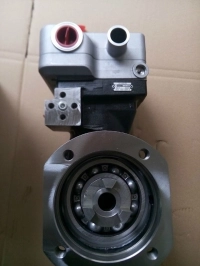 cummins_webeco_air_compress