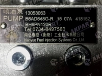 bh6ad100r-1