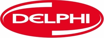 Delphi13