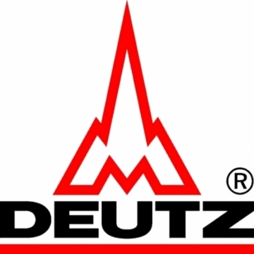 deutzlogo3