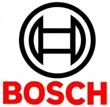 Bosch1