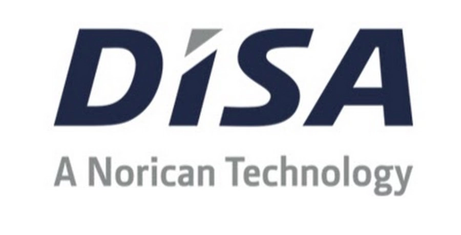 Disa