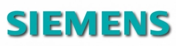 SIEMENS2
