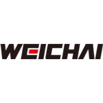 Weichai