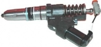 images3_2.800x600w