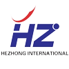 Hezhong