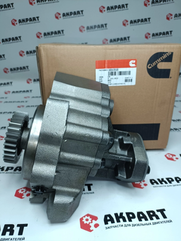 3cdb23e0-cdb1-4182-98ba-e4cae38f576a