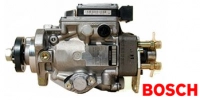 Bosch_0470004008