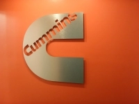 cummins_logo_cummins_logo