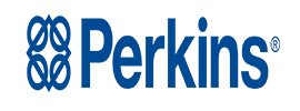 Perkins