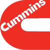Cummins