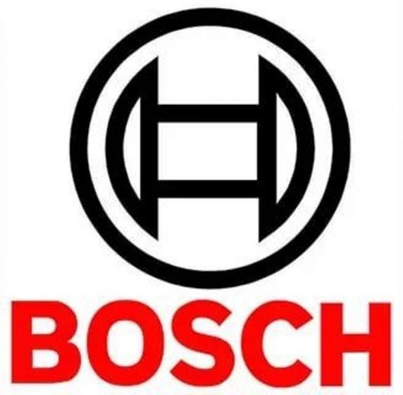 full_Bosch1