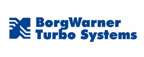 borg_warner_turbo_systems1