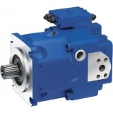 A11VO-BR1x-160x160