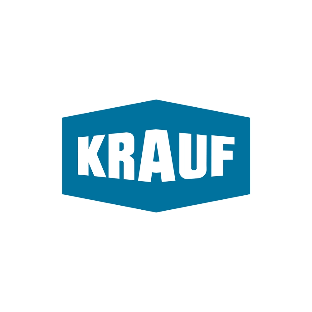 Krauf