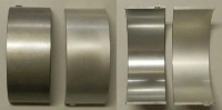 221_large