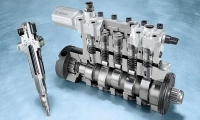 58_Bosch_05