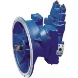 A8VO-160x160
