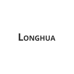 Longhua