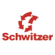 Schwitzer