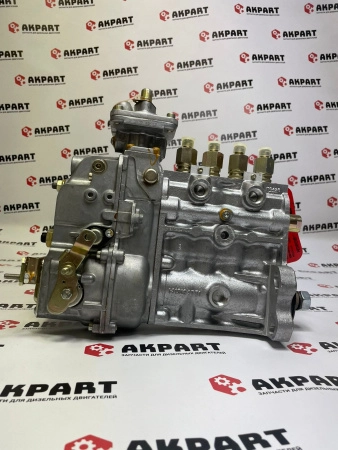 Топливный насос высокого давления (ТНВД) Bosch 9400030722 / 3928603