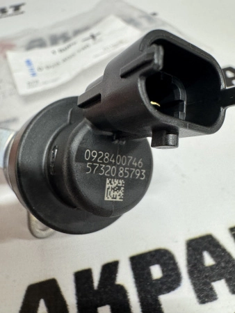 Дозировочный блок Bosch 1465ZS0096 / 0928400746 (Оригинал)