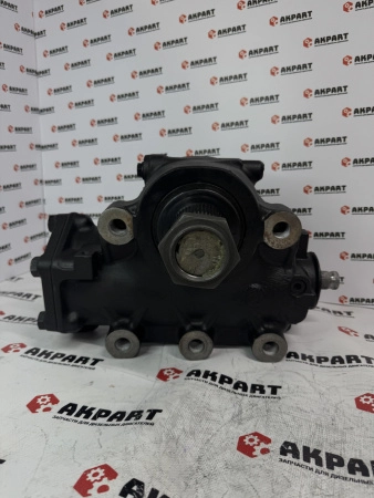 Механизм рулевой 8098.956.338 / 8098.956.148 Bosch Оригинал 