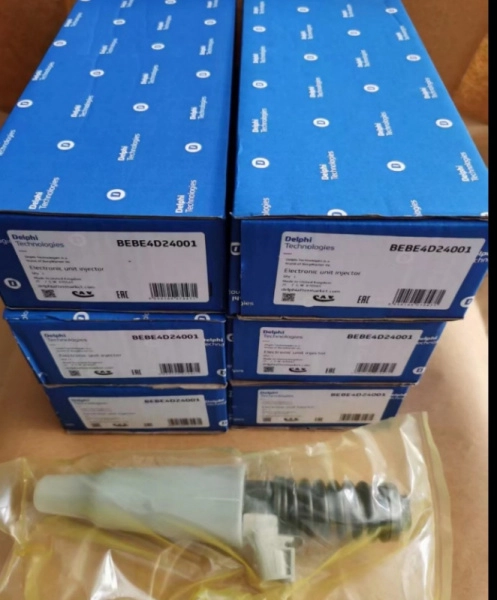 Изоцйбражение WhatsApp 2023-09-20 в 15.06.45