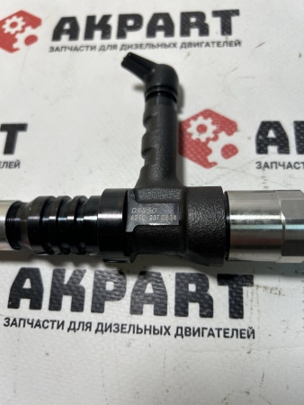 Топливная форсунка Komatsu 6245-11-3100 (К)