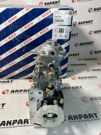 Насос топливный ТНВД Bosch 3963960 / 0460426385 (Аналог)