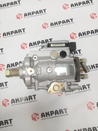 ТНВД Bosch 0470506040, 3964556, 3937689