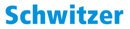 Турбокомпрессор Schwitzer, артикул 04232255