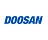 Doosan